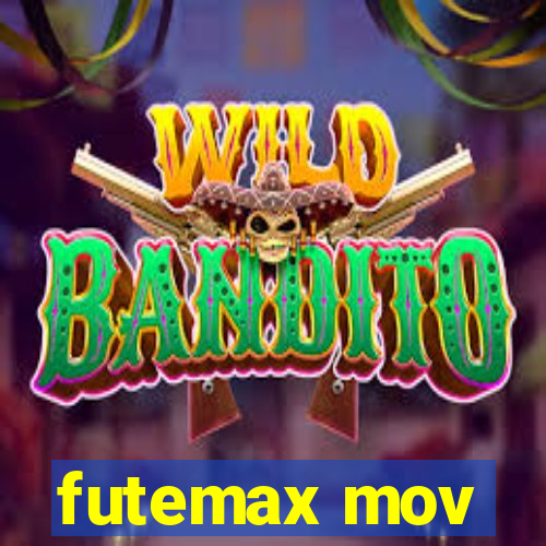 futemax mov
